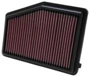 Luftfilter K&N Filters 33-2468