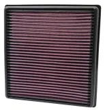 Luftfilter K&N Filters 33-2470