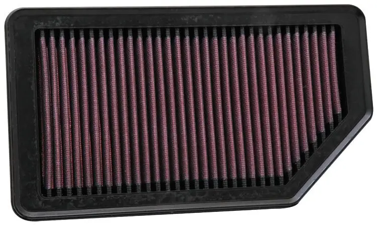 Luftfilter K&N Filters 33-2472