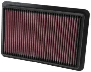 Luftfilter K&N Filters 33-2480