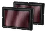 Luftfilter K&N Filters 33-2494