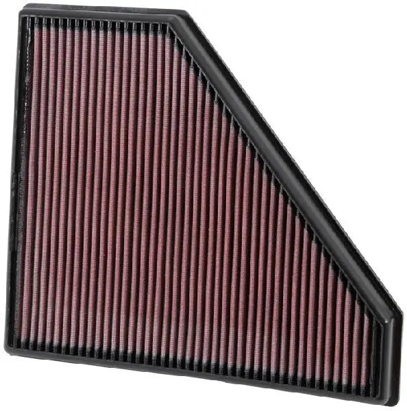 Luftfilter K&N Filters 33-2496