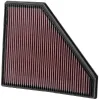 Luftfilter K&N Filters 33-2496