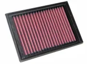 Luftfilter K&N Filters 33-2510