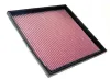 Luftfilter K&N Filters 33-2532