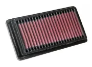 Luftfilter K&N Filters 33-2544