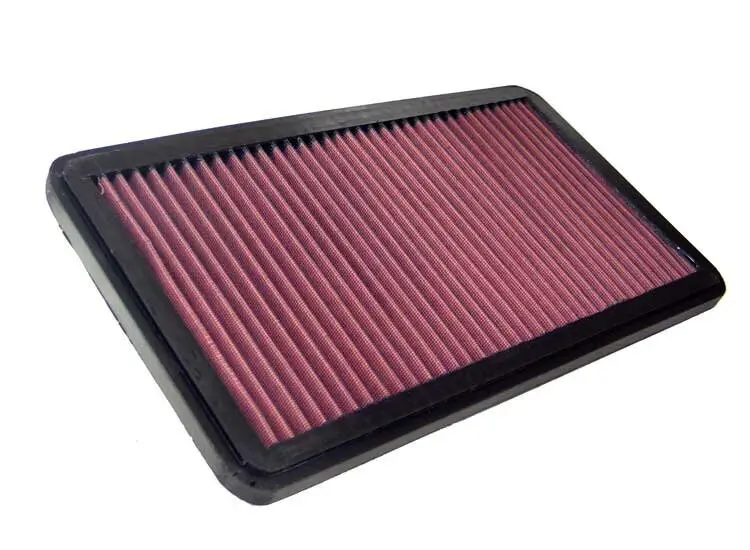 Luftfilter K&N Filters 33-2545