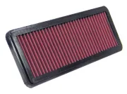 Luftfilter K&N Filters 33-2570