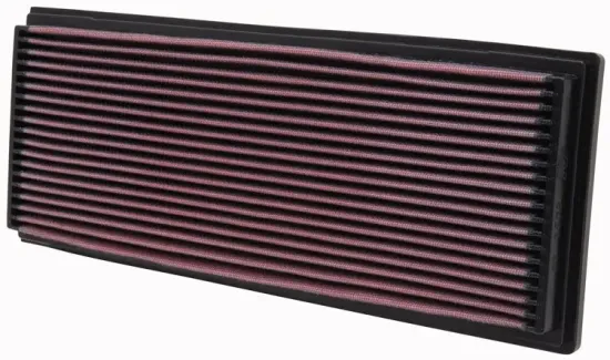 Luftfilter K&N Filters 33-2573 Bild Luftfilter K&N Filters 33-2573