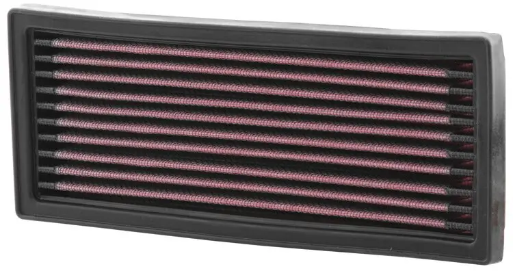 Luftfilter K&N Filters 33-2586