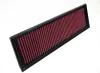 Luftfilter K&N Filters 33-2640