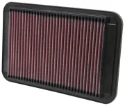 Luftfilter K&N Filters 33-2672