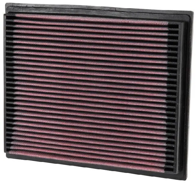 Luftfilter K&N Filters 33-2675