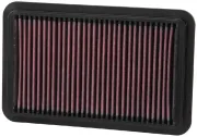 Luftfilter K&N Filters 33-2676