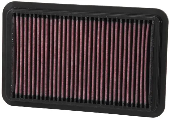 Luftfilter K&N Filters 33-2676 Bild Luftfilter K&N Filters 33-2676
