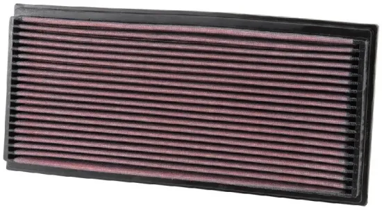Luftfilter K&N Filters 33-2678 Bild Luftfilter K&N Filters 33-2678