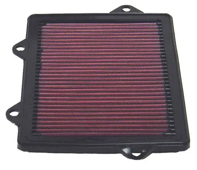 Luftfilter K&N Filters 33-3008