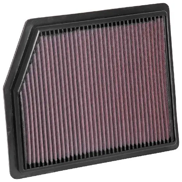 Luftfilter K&N Filters 33-3122