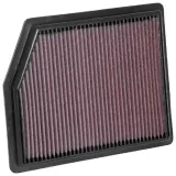 Luftfilter K&N Filters 33-3122