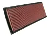 Luftfilter K&N Filters 33-2722