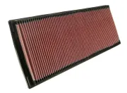 Luftfilter K&N Filters 33-2722