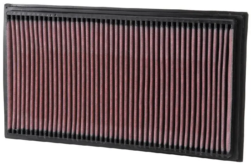 Luftfilter K&N Filters 33-2747