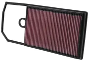 Luftfilter K&N Filters 33-2774