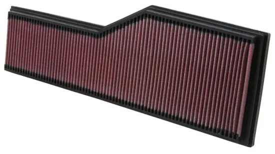 Luftfilter K&N Filters 33-2786 Bild Luftfilter K&N Filters 33-2786