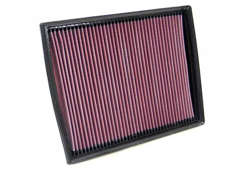 Luftfilter K&N Filters 33-2787