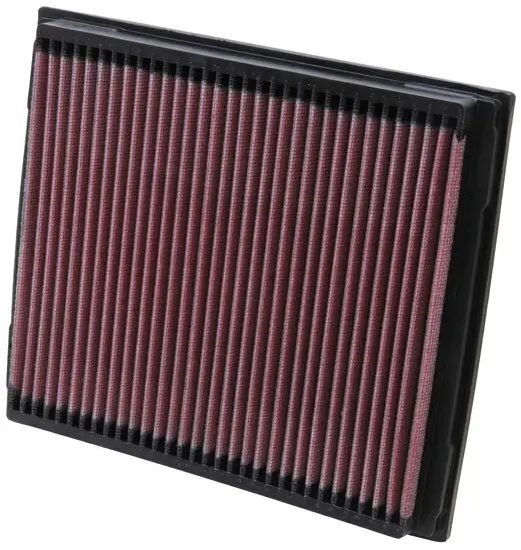 Luftfilter K&N Filters 33-2788