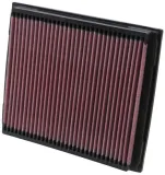 Luftfilter K&N Filters 33-2788