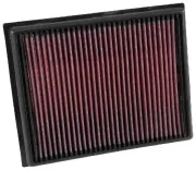 Luftfilter K&N Filters 33-2793