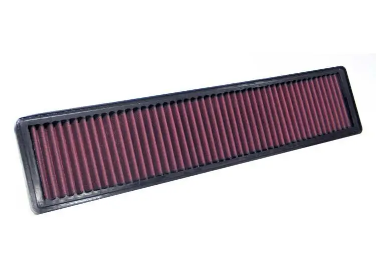 Luftfilter K&N Filters 33-2807