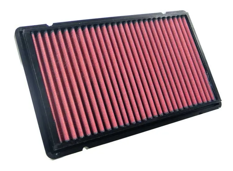 Luftfilter K&N Filters 33-2816