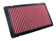 Luftfilter K&N Filters 33-2816