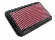 Luftfilter K&N Filters 33-2826