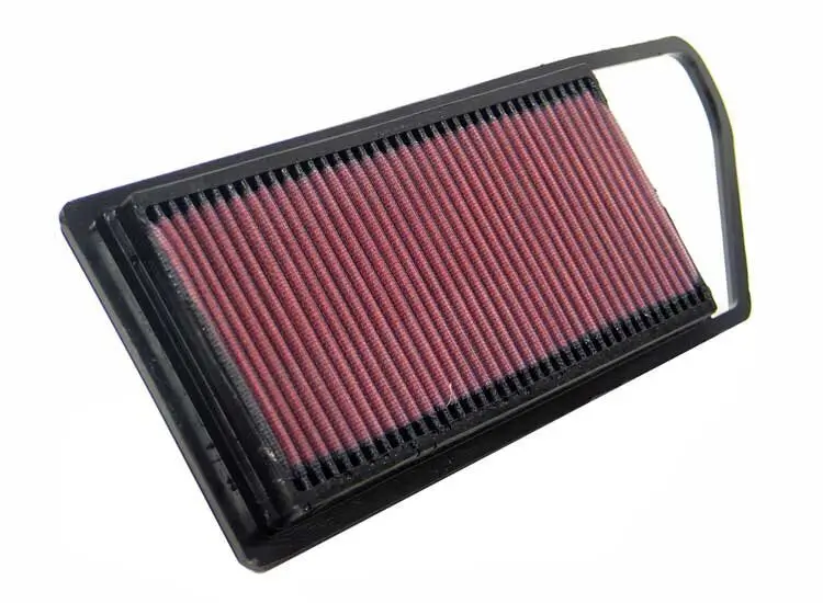 Luftfilter K&N Filters 33-2840