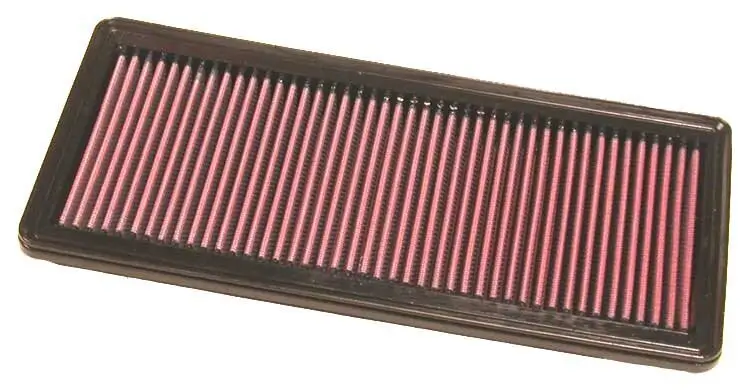 Luftfilter K&N Filters 33-2842