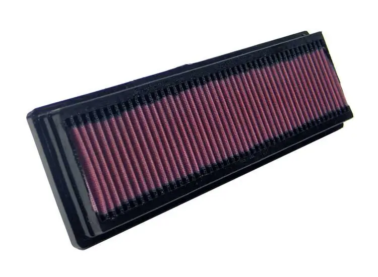 Luftfilter K&N Filters 33-2844