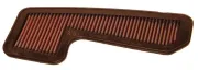 Luftfilter K&N Filters 33-2845