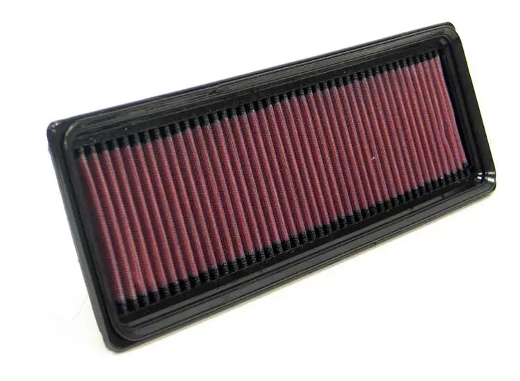 Luftfilter K&N Filters 33-2847
