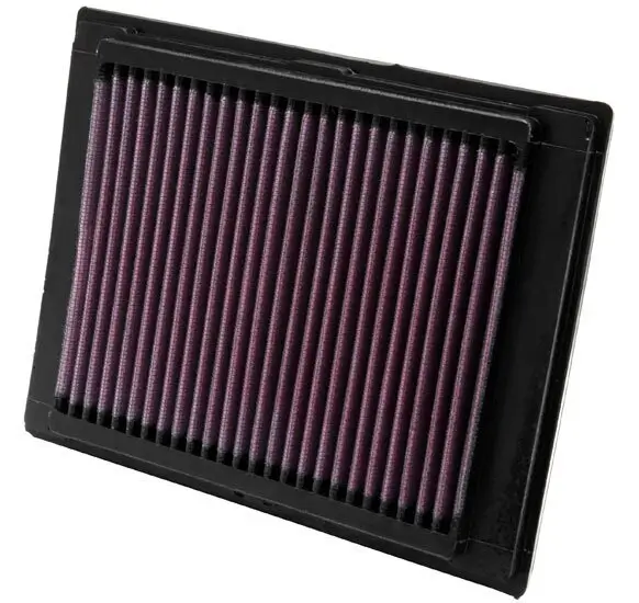 Luftfilter K&N Filters 33-2853