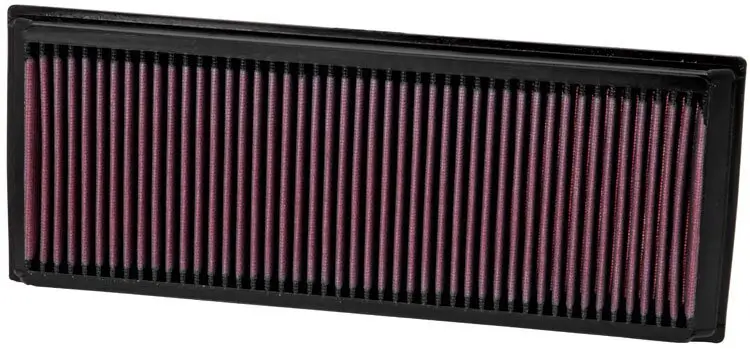 Luftfilter K&N Filters 33-2865