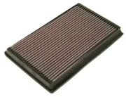 Luftfilter K&N Filters 33-2867