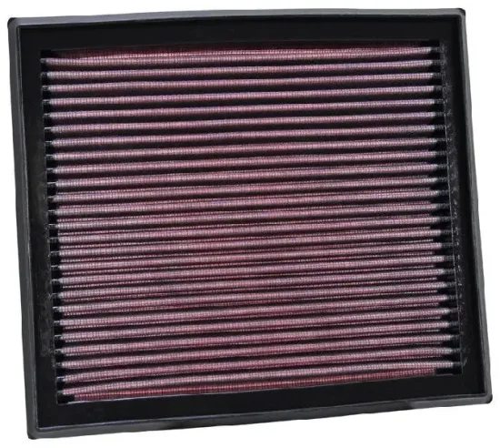 Luftfilter K&N Filters 33-2873 Bild Luftfilter K&N Filters 33-2873