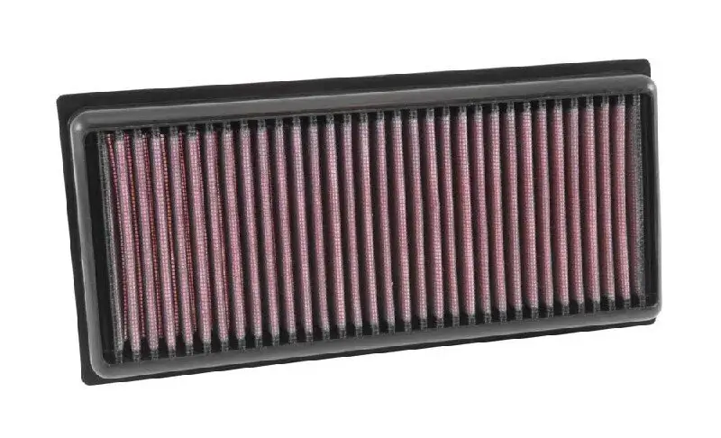 Luftfilter K&N Filters 33-2881