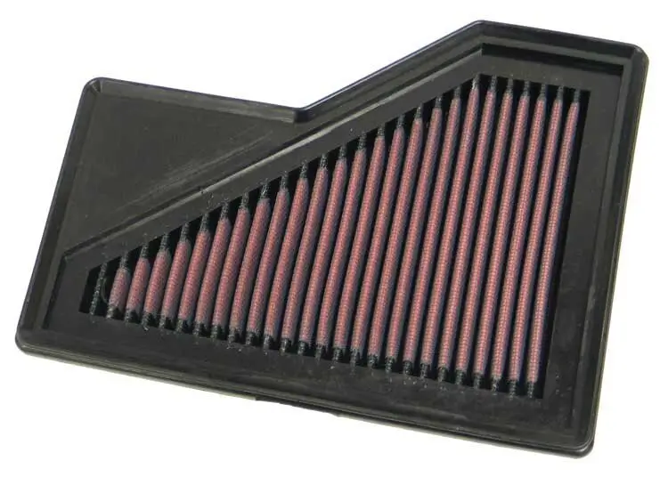 Luftfilter K&N Filters 33-2885