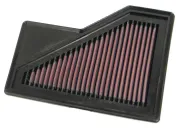 Luftfilter K&N Filters 33-2885