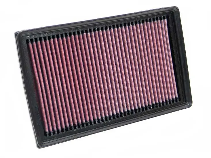 Luftfilter K&N Filters 33-2886