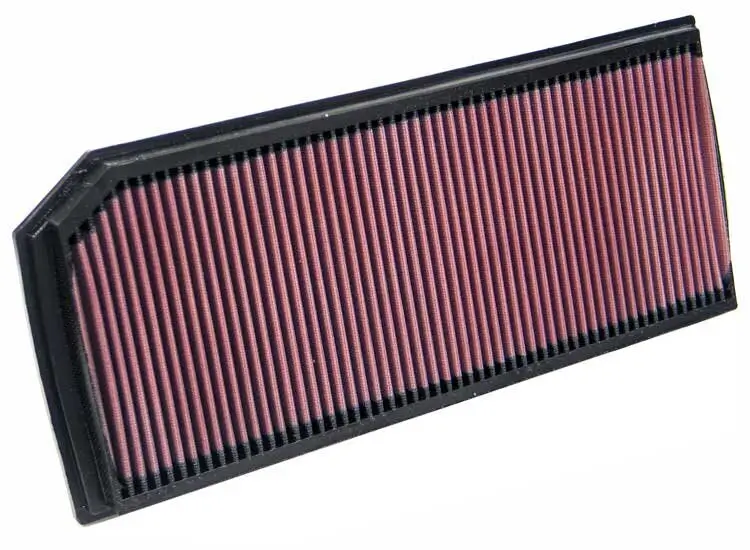 Luftfilter K&N Filters 33-2888